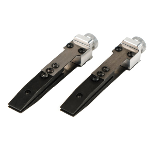 Pinces à double filet pour TSProf K03 (ensemble de 2)